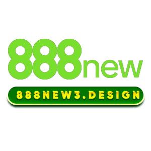 888new3design
